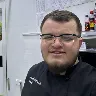 Örnek Resim