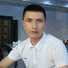 Örnek Resim