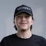 Örnek Resim