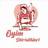 Örnek Resim