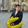 Örnek Resim
