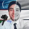 Örnek Resim