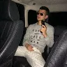 Örnek Resim