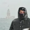 Örnek Resim