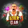Örnek Resim