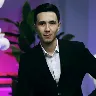 Örnek Resim