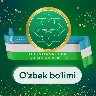 Örnek Resim