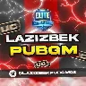 Örnek Resim