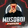 Örnek Resim