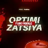 Örnek Resim