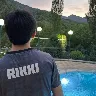 Örnek Resim