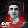 Örnek Resim