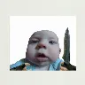 Örnek Resim