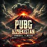 Örnek Resim