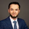 Örnek Resim