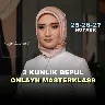 Örnek Resim