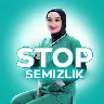 Örnek Resim