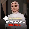 Örnek Resim