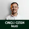 Örnek Resim
