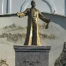 Örnek Resim