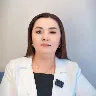Örnek Resim