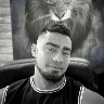 Örnek Resim