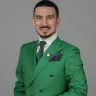 Örnek Resim