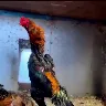 Örnek Resim