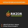 Örnek Resim