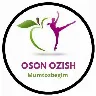 Örnek Resim