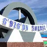 Örnek Resim