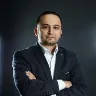 Örnek Resim
