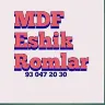 Örnek Resim
