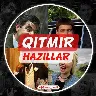 Örnek Resim