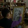 Örnek Resim