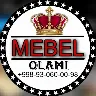 Örnek Resim