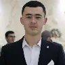 Örnek Resim