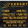 Örnek Resim