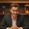 Örnek Resim