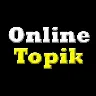 Örnek Resim