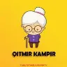 Örnek Resim