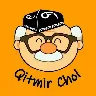 Örnek Resim