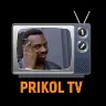 Örnek Resim