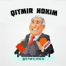 Örnek Resim