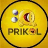 Örnek Resim
