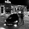 Örnek Resim