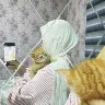 Örnek Resim