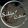 Örnek Resim