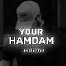 Örnek Resim