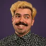 Örnek Resim
